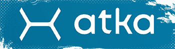 ATKA