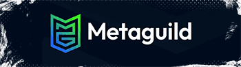METAGUILD