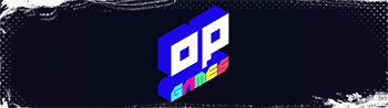 OPGAMES