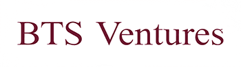 BTS Ventures