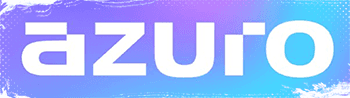 AZURO