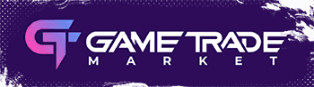 GAMETRADE.MARKET
