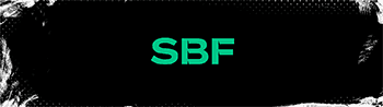 SBF