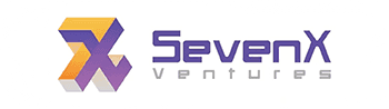 SEVENX VENTURES